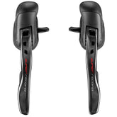 campagnolo shifter super record 12x ergo caliper p95828